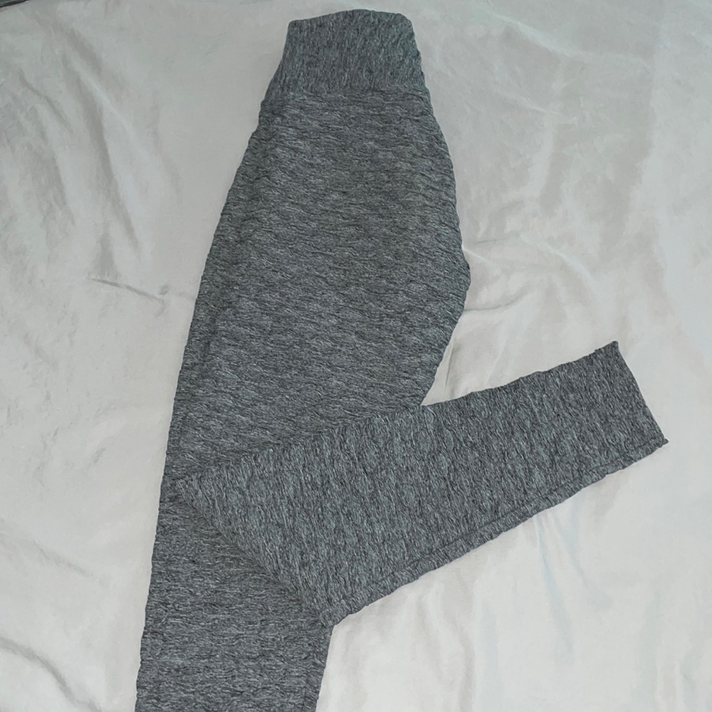 BumBum Bacana leggings